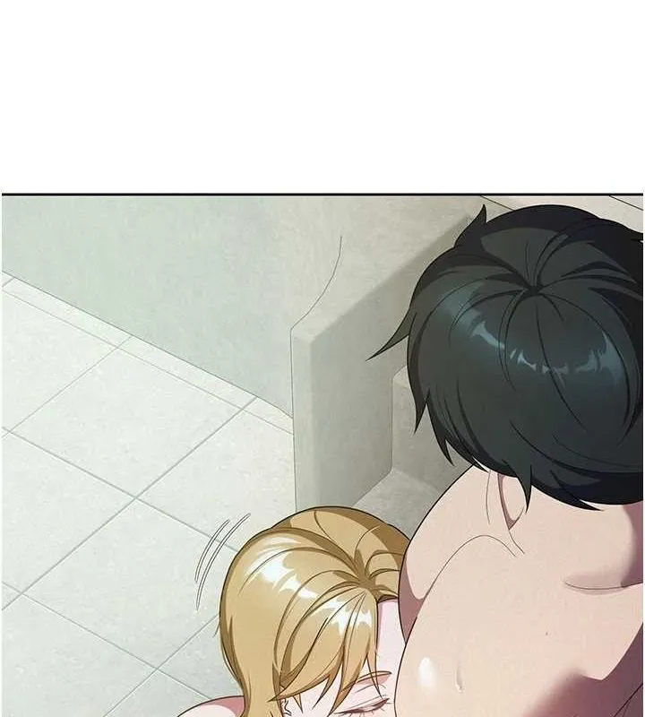 税金女友 第31話-不用套套了，直接上 第5页