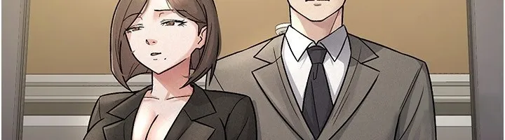 税金女友 第25話-調教囂張的巨乳上司 第54页