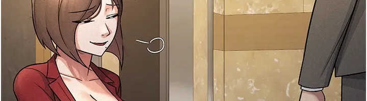 税金女友 第25話-調教囂張的巨乳上司 第21页