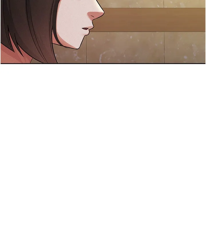 税金女友 第25話-調教囂張的巨乳上司 第14页