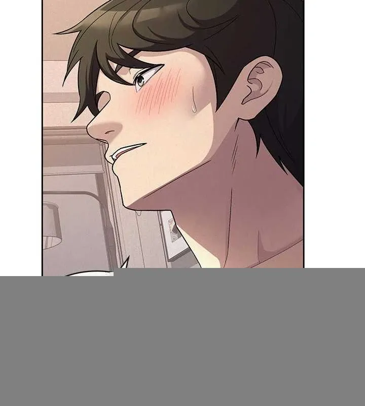 税金女友 第33話-上司的性愛事蹟 第35页