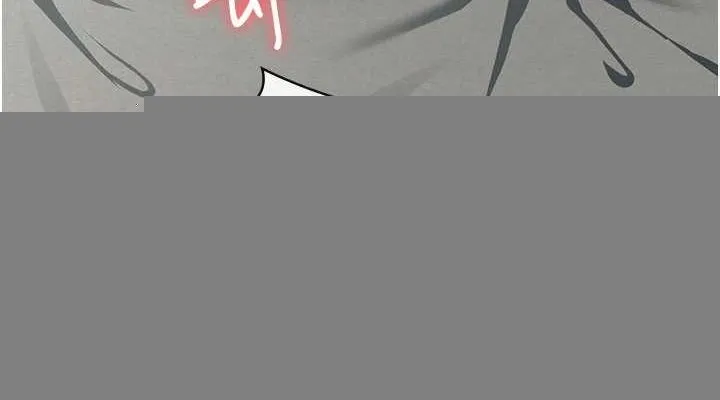 税金女友 第33話-上司的性愛事蹟 第76页