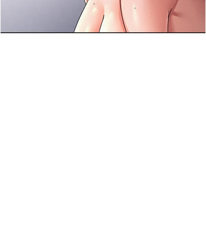 税金女友 第26話-母豬的敗北宣言 第70页