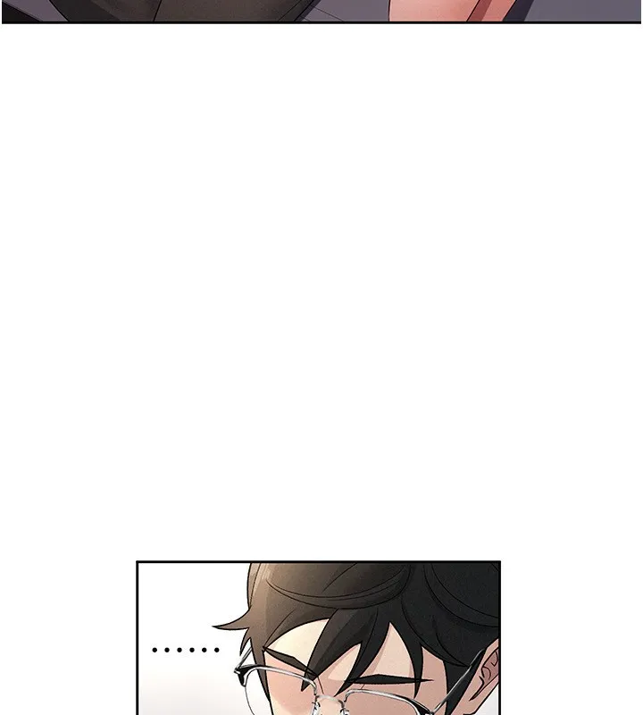 税金女友 第29話-和主管在飯店大亂交 第58页