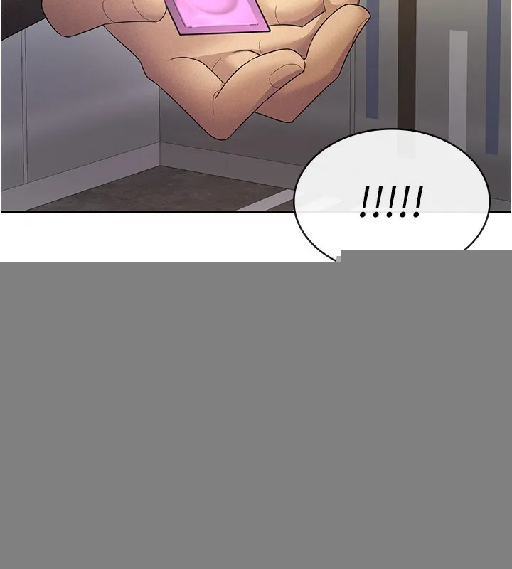 税金女友 第29話-和主管在飯店大亂交 第51页