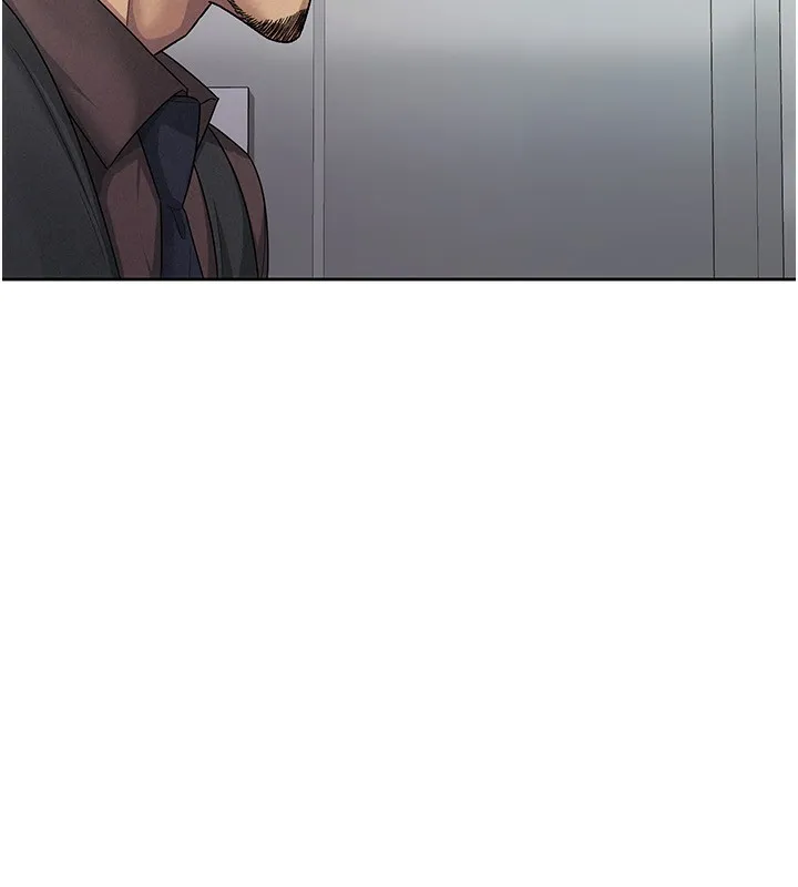 税金女友 第29話-和主管在飯店大亂交 第41页