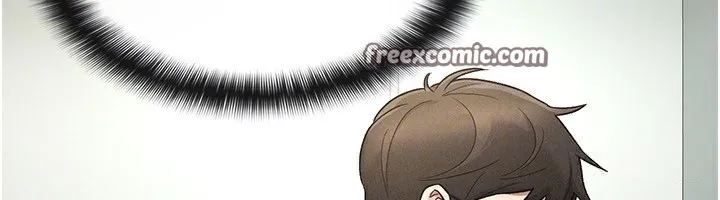 税金女友 第29話-和主管在飯店大亂交 第47页