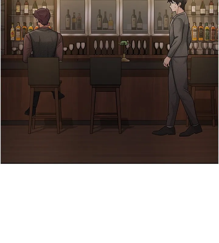 税金女友 第29話-和主管在飯店大亂交 第2页