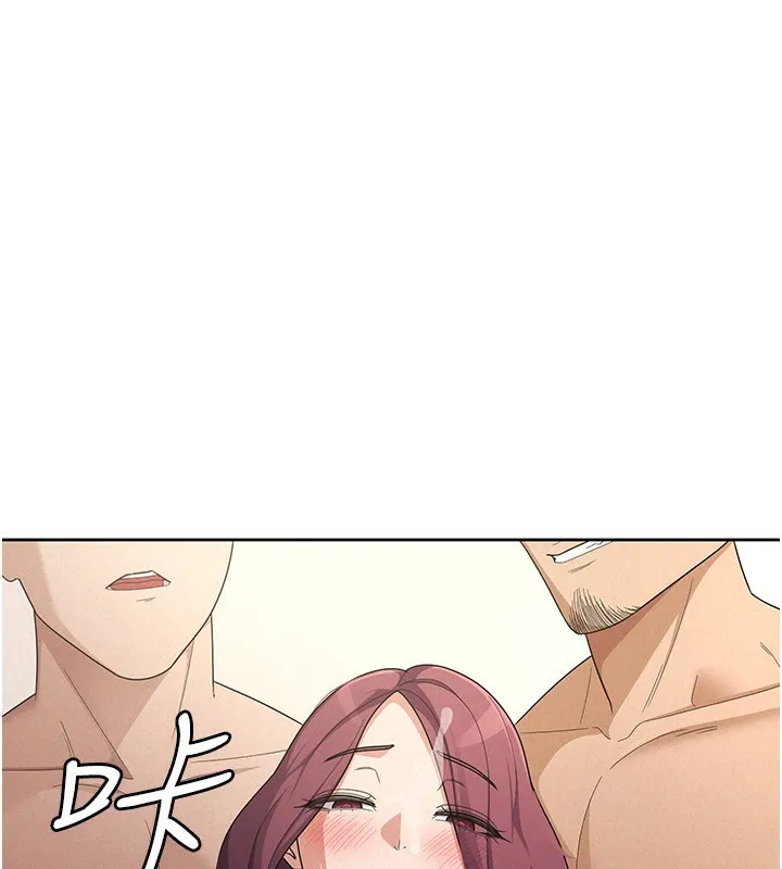 税金女友 第37話-妳果然就是隻母狗 第64页
