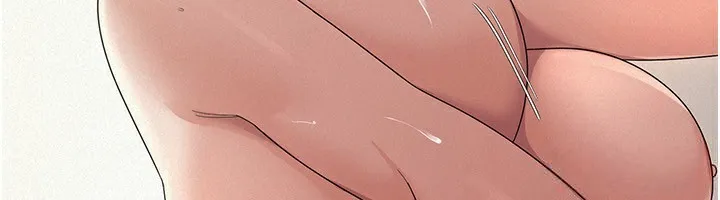 税金女友 第37話-妳果然就是隻母狗 第6页
