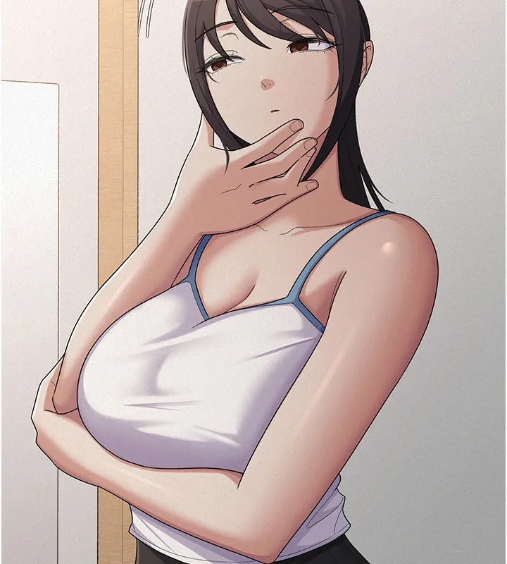 税金女友 第37話-妳果然就是隻母狗 第89页