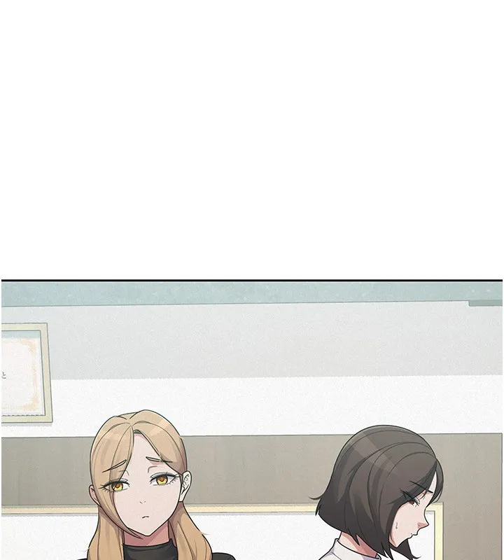 税金女友 第37話-妳果然就是隻母狗 第100页