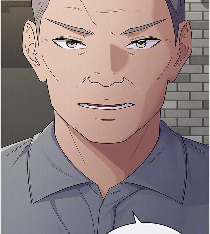 税金女友 第37話-妳果然就是隻母狗 第74页