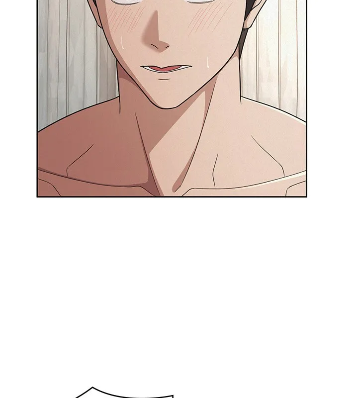 税金女友 第37話-妳果然就是隻母狗 第21页