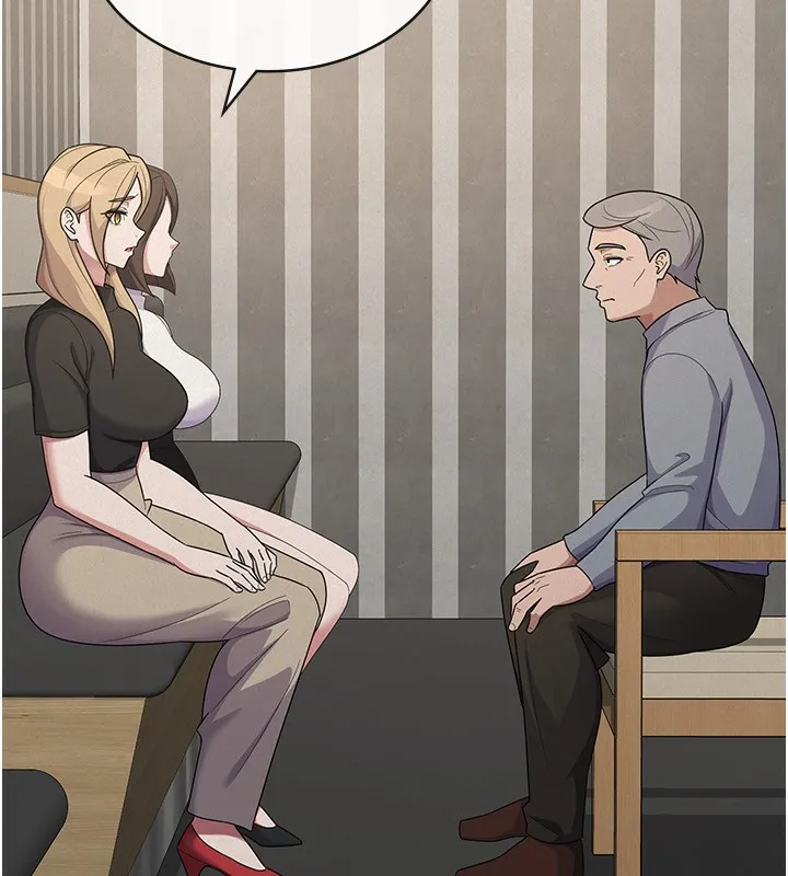 税金女友 第37話-妳果然就是隻母狗 第77页