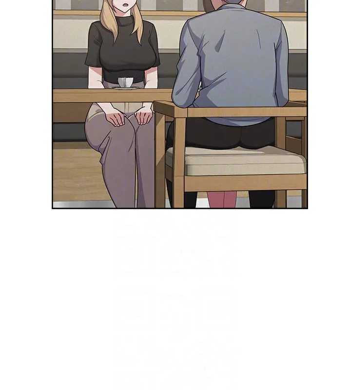 税金女友 第37話-妳果然就是隻母狗 第72页