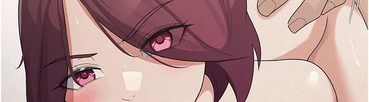 税金女友 第37話-妳果然就是隻母狗 第12页