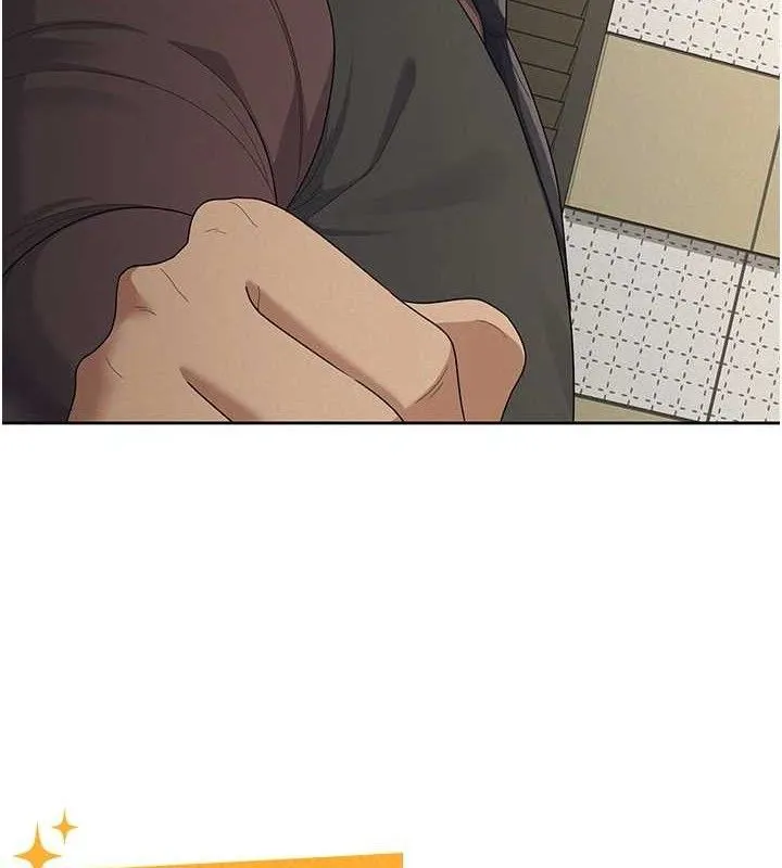 税金女友 第39話-你想怎麼對我都可以 第51页