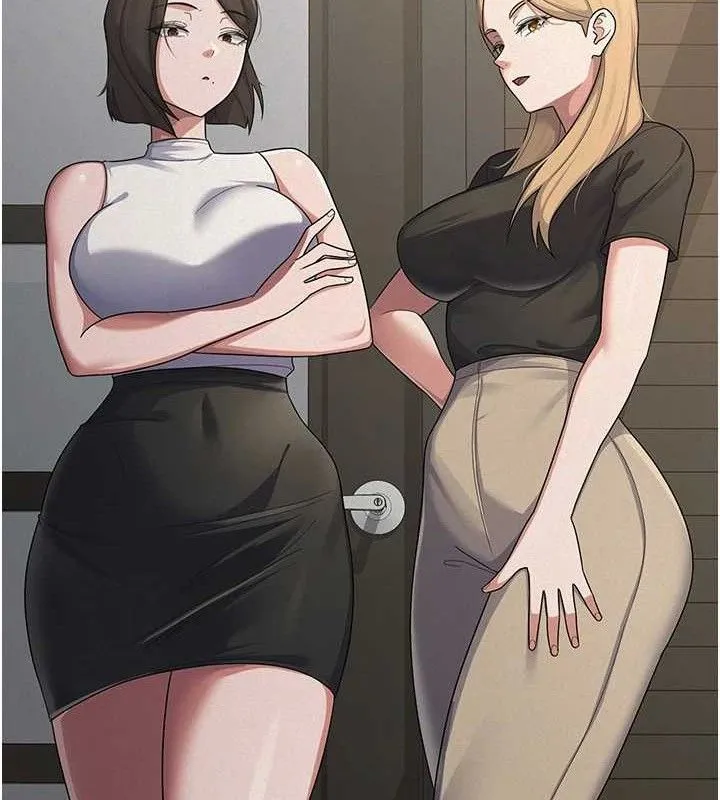税金女友 第39話-你想怎麼對我都可以 第16页