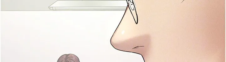 税金女友 第22話-要吃晚餐嗎?還是&hellip; 第68页