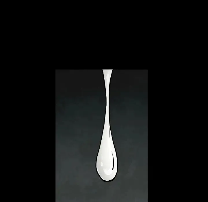 枷锁 第56话 第157页
