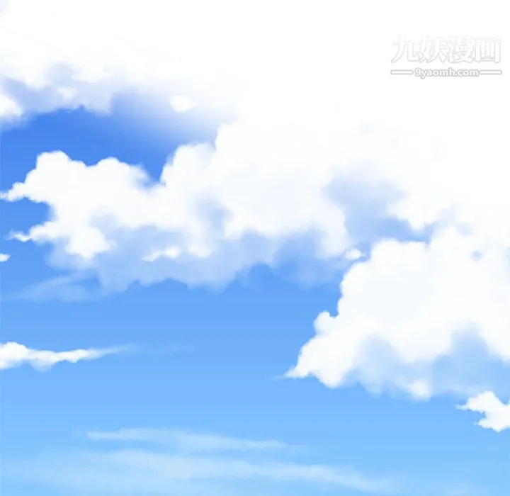 性爱百分百 第32话 第102页