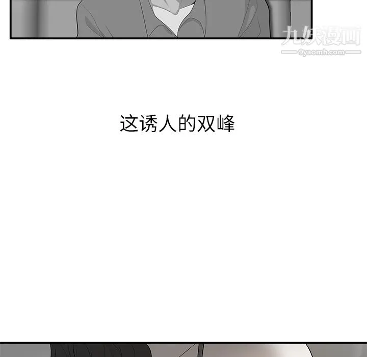 性爱百分百 第40话 第80页