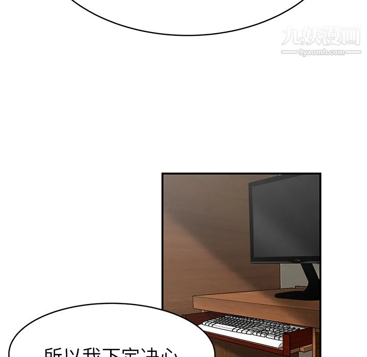 性爱百分百 第40话 第85页