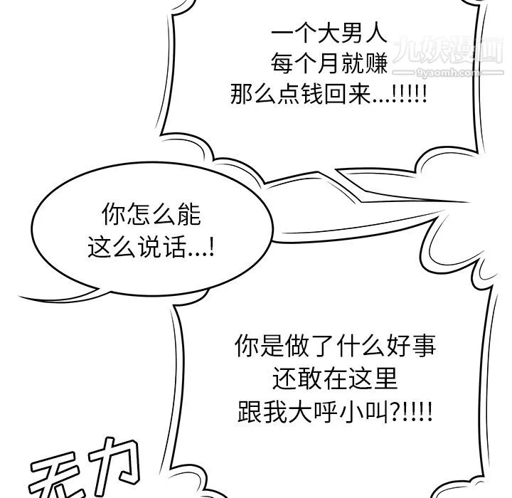 性爱百分百 第42话 第35页