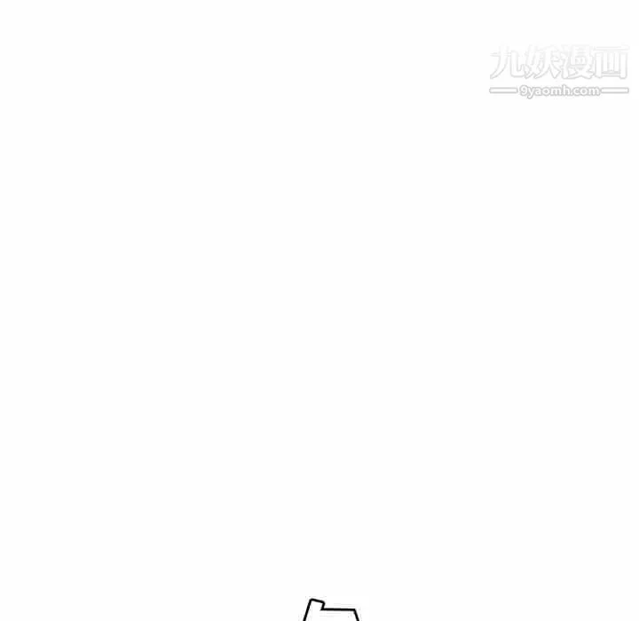 性爱百分百 第29话 第58页