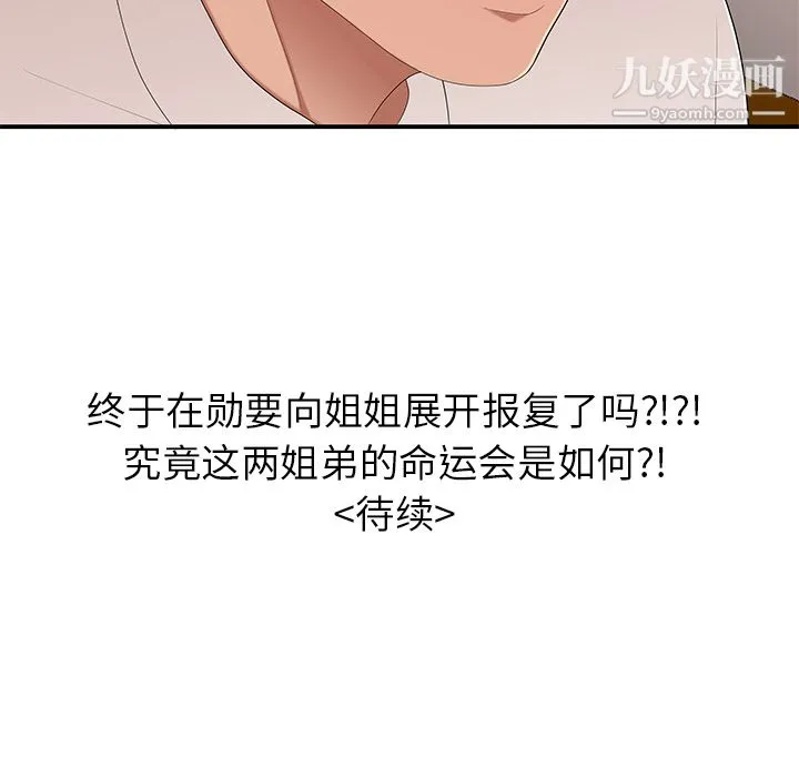 性爱百分百 第21话 第106页
