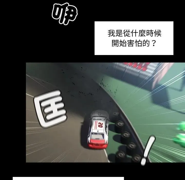 每日攻略计画 第3话 第28页