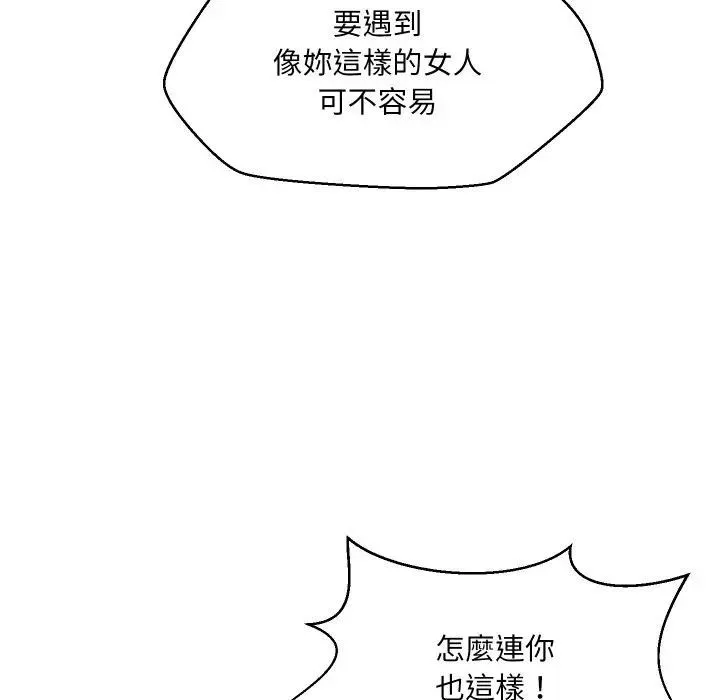 每日攻略计画 第1话 第106页