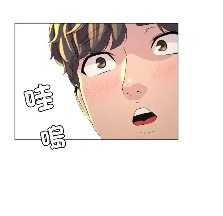 每日攻略计画 第1话 第133页