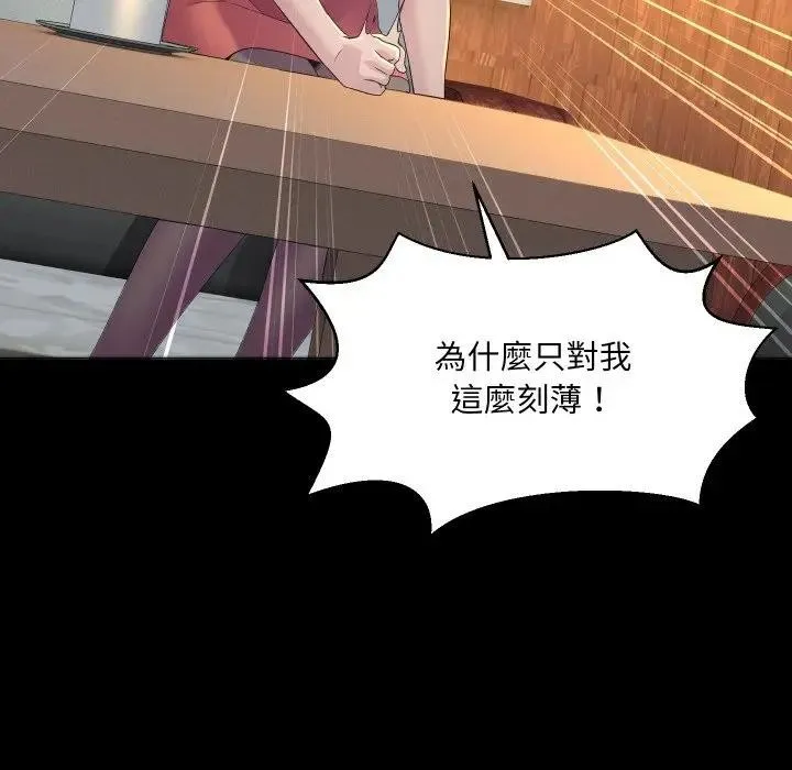 每日攻略计画 第1话 第86页