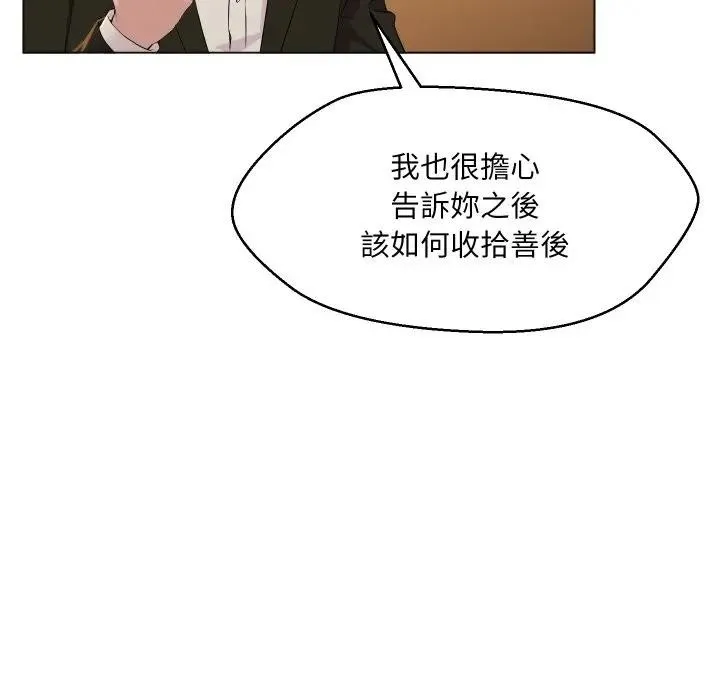 每日攻略计画 第1话 第112页