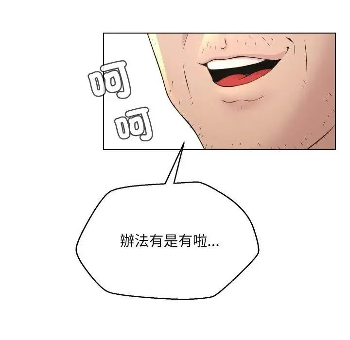 每日攻略计画 第1话 第108页