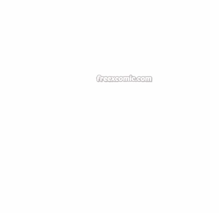 每日攻略计画 第1话 第125页