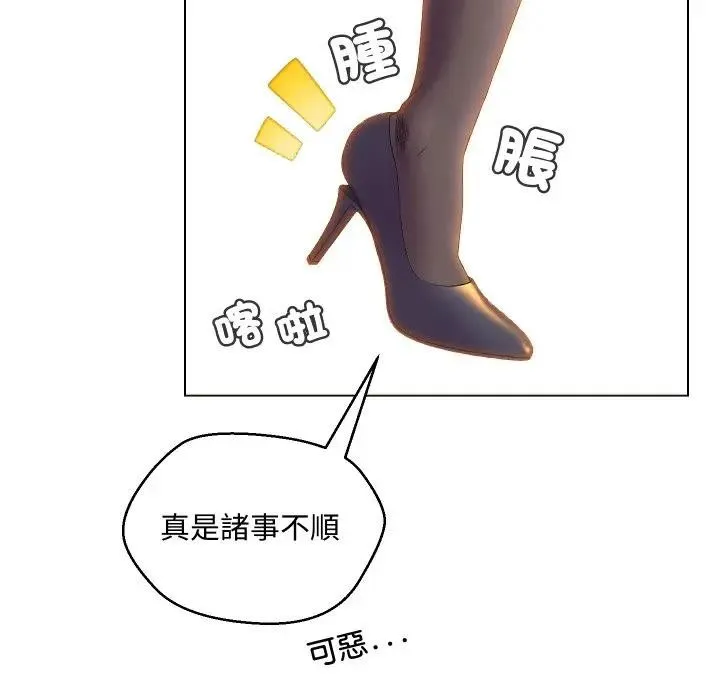 每日攻略计画 第2话 第47页