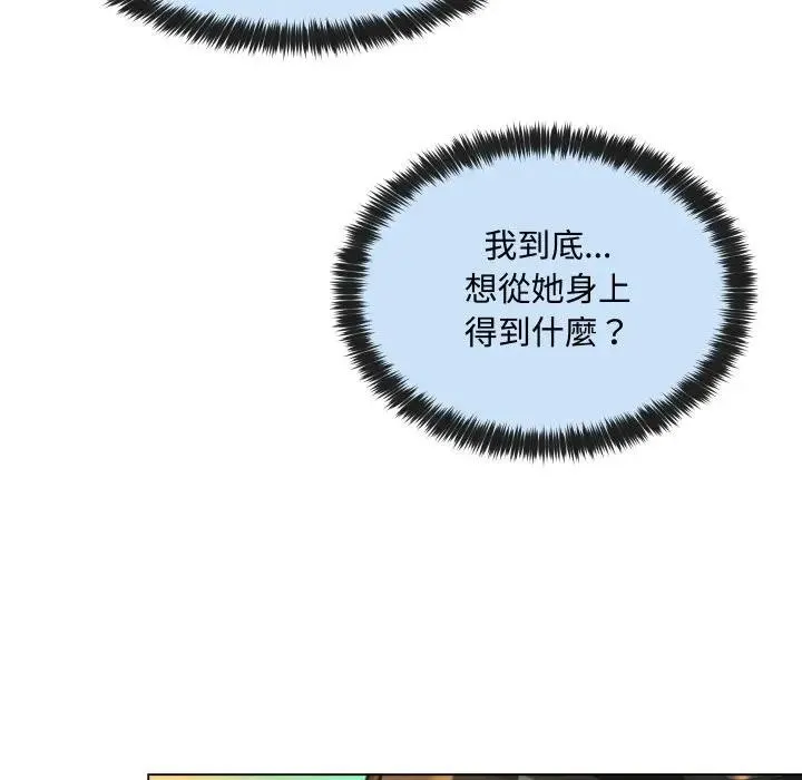 每日攻略计画 第2话 第66页