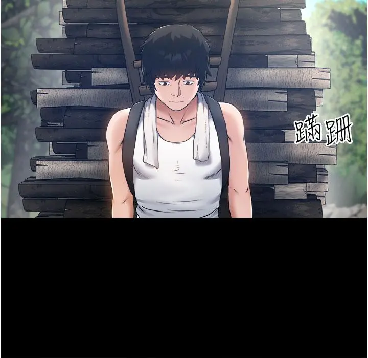 私人司机 第7话-尽情抽插青涩女大生 第15页
