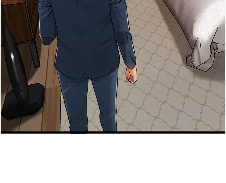 私人司机 第6话-在朋友面前开鲍的处女 第5页
