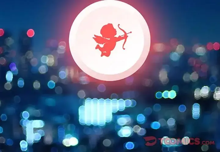 深夜用品店 第14章 第2页