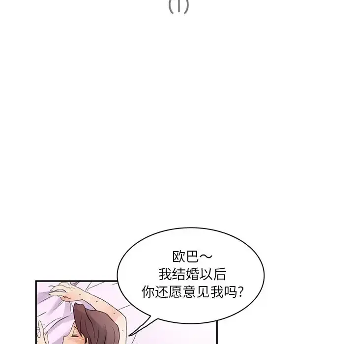 深夜用品店 第8章 第5页