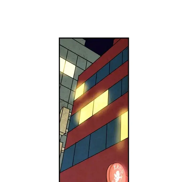 深夜用品店 第18章 第69页