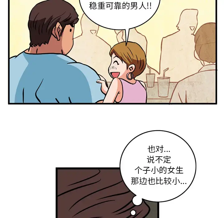 深夜用品店 第2章 第67页