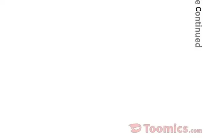 深夜用品店 第10章 第97页