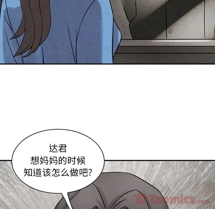 深夜用品店 第10章 第36页