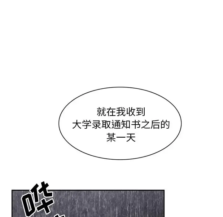 深夜用品店 第9章 第84页