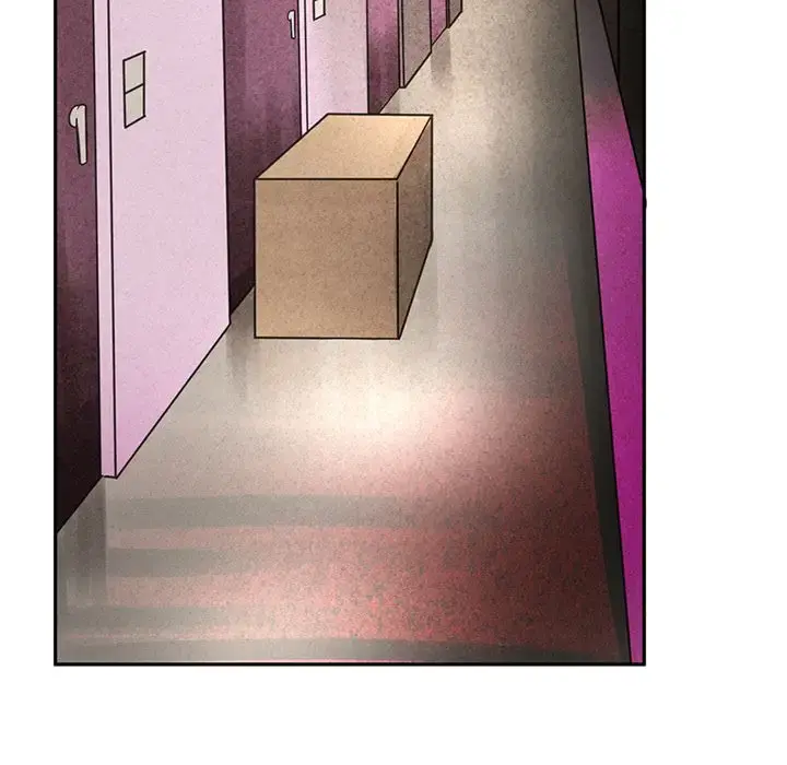深夜用品店 第7章 第37页